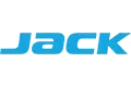 لوگو برند جک JACK